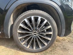 Geely Xingyue L Oriental Radiance 2.0T Auto Panorama Edition - ფოტო 17