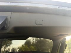 Geely Xingyue L Oriental Radiance 2.0T Auto Panorama Edition - ფოტო 20