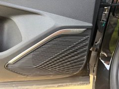 Geely Xingyue L Oriental Radiance 2.0T Auto Panorama Edition - ფოტო 9