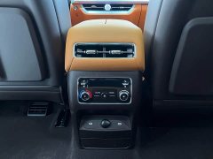 Tank 500 New Energy 2026 Hi4-Z Smart Comfort Edition - ფოტო 9