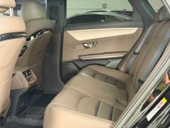BYD Han 2021 EV Standard Range Luxury - ფოტო 11