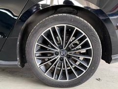 BYD Han 2021 EV Standard Range Luxury - ფოტო 14