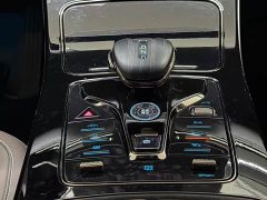 BYD Han 2021 EV Standard Range Luxury - ფოტო 8