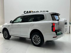 Tank 500 New Energy 2026 Hi4-T Smart Comfort Edition - ფოტო 10