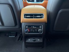 Tank 500 New Energy 2026 Hi4-T Smart Comfort Edition - ფოტო 8