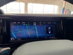 Fangchengbao Leopard 5 125KM Tianshi Intelligent Driving Ultra - ფოტო 10