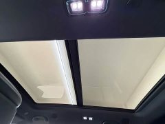 Fangchengbao Leopard 5 125KM Tianshi Intelligent Driving Ultra - ფოტო 19