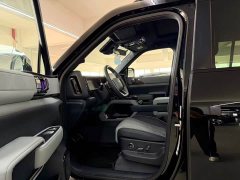 Fangchengbao Leopard 5 125KM Tianshi Intelligent Driving Ultra - ფოტო 8