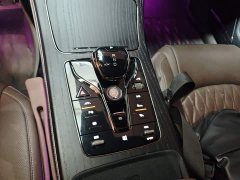 BYD Han 2020 EV Ultra-Long Range Luxury Edition - ფოტო 15