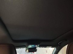 BYD Han 2020 EV Ultra-Long Range Luxury Edition - ფოტო 19