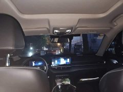 Haval H6 Third Generation 1.5T Automatic Two-Wheel Drive Supreme - ფოტო 19