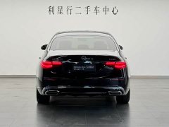 Mercedes-Benz Maybach S-Class S 480 4MATIC - ფოტო 6
