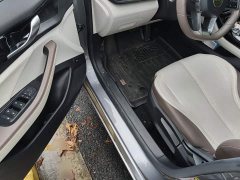 BYD Qin PLUS Glory Edition DM-i 55KM Leading - ფოტო 12