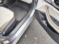 BYD Qin PLUS Glory Edition DM-i 55KM Leading - ფოტო 19
