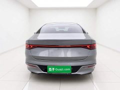 BYD Qin PLUS Glory Edition DM-i 55KM Leading - ფოტო 3