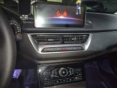 FAW Red Flag H5 2020 1.8T Automatic Smart Connected Flag Enjoy Edition - ფოტო 14