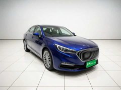 FAW Red Flag H5 2020 1.8T Automatic Smart Connected Flag Enjoy Edition - ფოტო 3