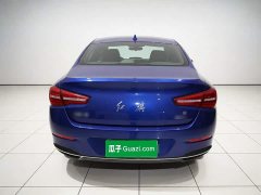 FAW Red Flag H5 2020 1.8T Automatic Smart Connected Flag Enjoy Edition - ფოტო 5
