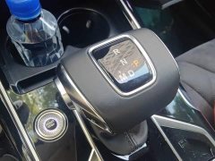 FAW Red Flag HS5 Facelift 2.0T Smart Connected Premium Edition - ფოტო 10