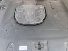 FAW Red Flag HS5 Facelift 2.0T Smart Connected Premium Edition - ფოტო 16