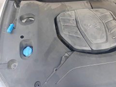 FAW Red Flag HS5 Facelift 2.0T Smart Connected Premium Edition - ფოტო 20