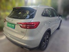 FAW Red Flag HS5 Facelift 2.0T Smart Connected Premium Edition - ფოტო 4