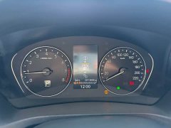 Honda Vezel 1.5L CVT Elite - ფოტო 11