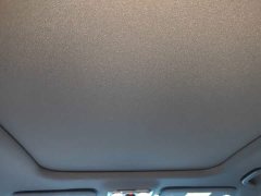 Geely Galaxy A7 EM-i 150km Starship Edition - ფოტო 19