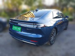 Geely Galaxy A7 EM-i 150km Starship Edition - ფოტო 6