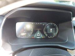 Lynk & Co Geely Lynk & Co 06 Remix 1.5T Shero - ფოტო 12