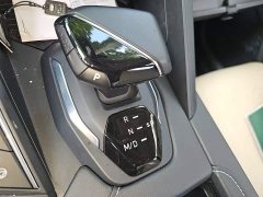 Lynk & Co Geely Lynk & Co 06 Remix 1.5T Shero - ფოტო 15