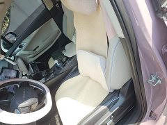 Lynk & Co Geely Lynk & Co 06 Remix 1.5T Shero - ფოტო 16