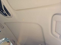 Lynk & Co Geely Lynk & Co 06 Remix 1.5T Shero - ფოტო 19