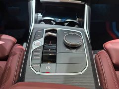 BMW 3 Series 325Li M Sport Package - ფოტო 7