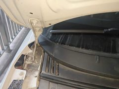 BYD Seagull Flying Edition - ფოტო 20