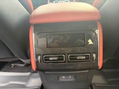 Lincoln Aviator 2024 3.0T V6 AWD Elegance 6-Seater - ფოტო 10