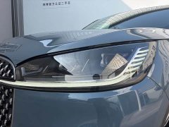 Lincoln Aviator 2024 3.0T V6 AWD Elegance 6-Seater - ფოტო 11