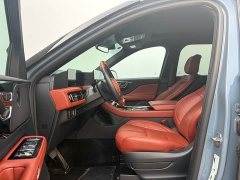 Lincoln Aviator 2024 3.0T V6 AWD Elegance 6-Seater - ფოტო 12
