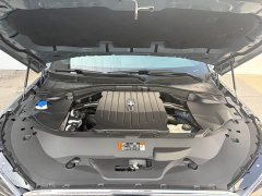 Lincoln Aviator 2024 3.0T V6 AWD Elegance 6-Seater - ფოტო 7