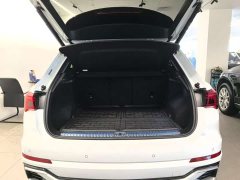 Audi Q3 2024 40 TFSI Sporty Fashion Edition - ფოტო 7