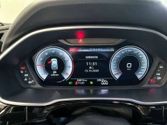 Audi Q3 2024 40 TFSI Sporty Fashion Edition - ფოტო 9