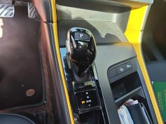 SAIC MG6 2021 Pro 1.5T Automatic Trophy Premier Edition - ფოტო 10