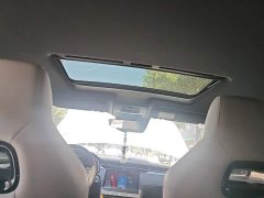 SAIC MG6 2021 Pro 1.5T Automatic Trophy Premier Edition - ფოტო 14