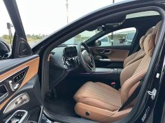 Mercedes-Benz E-Class E 300 L Luxury - ფოტო 2