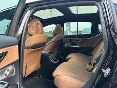 Mercedes-Benz E-Class E 300 L Luxury - ფოტო 3