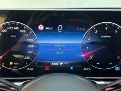 Mercedes-Benz E-Class E 300 L Luxury - ფოტო 5