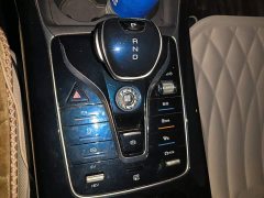 BYD Qin Plus 2021 DM-i 55KM Flagship - ფოტო 15
