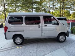 Wuling Zhiguang 2023 1.5L Practical 5/7-seater - ფოტო 3