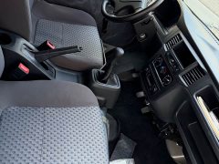 Wuling Zhiguang 2023 1.5L Practical 5/7-seater - ფოტო 6