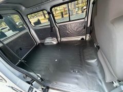 Wuling Zhiguang 2023 1.5L Practical 5/7-seater - ფოტო 7
